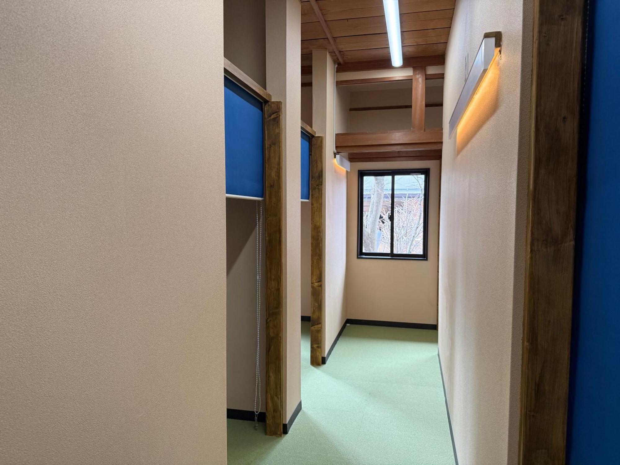 Budget Room Jinya Takayama  Extérieur photo