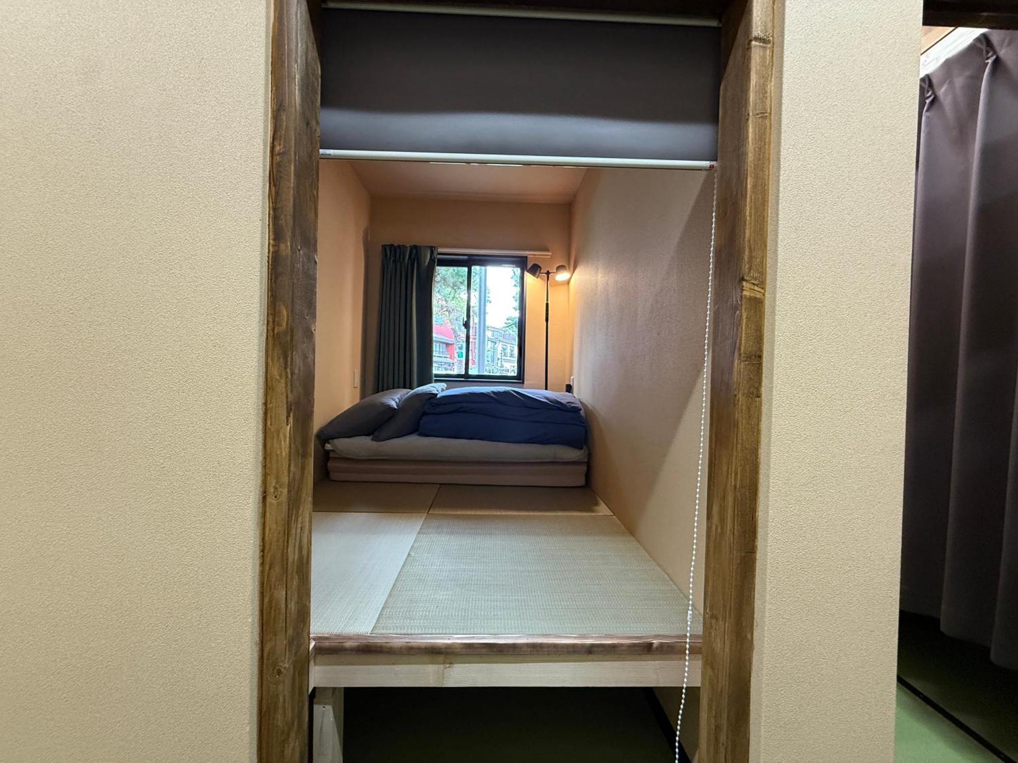 Budget Room Jinya Takayama  Extérieur photo