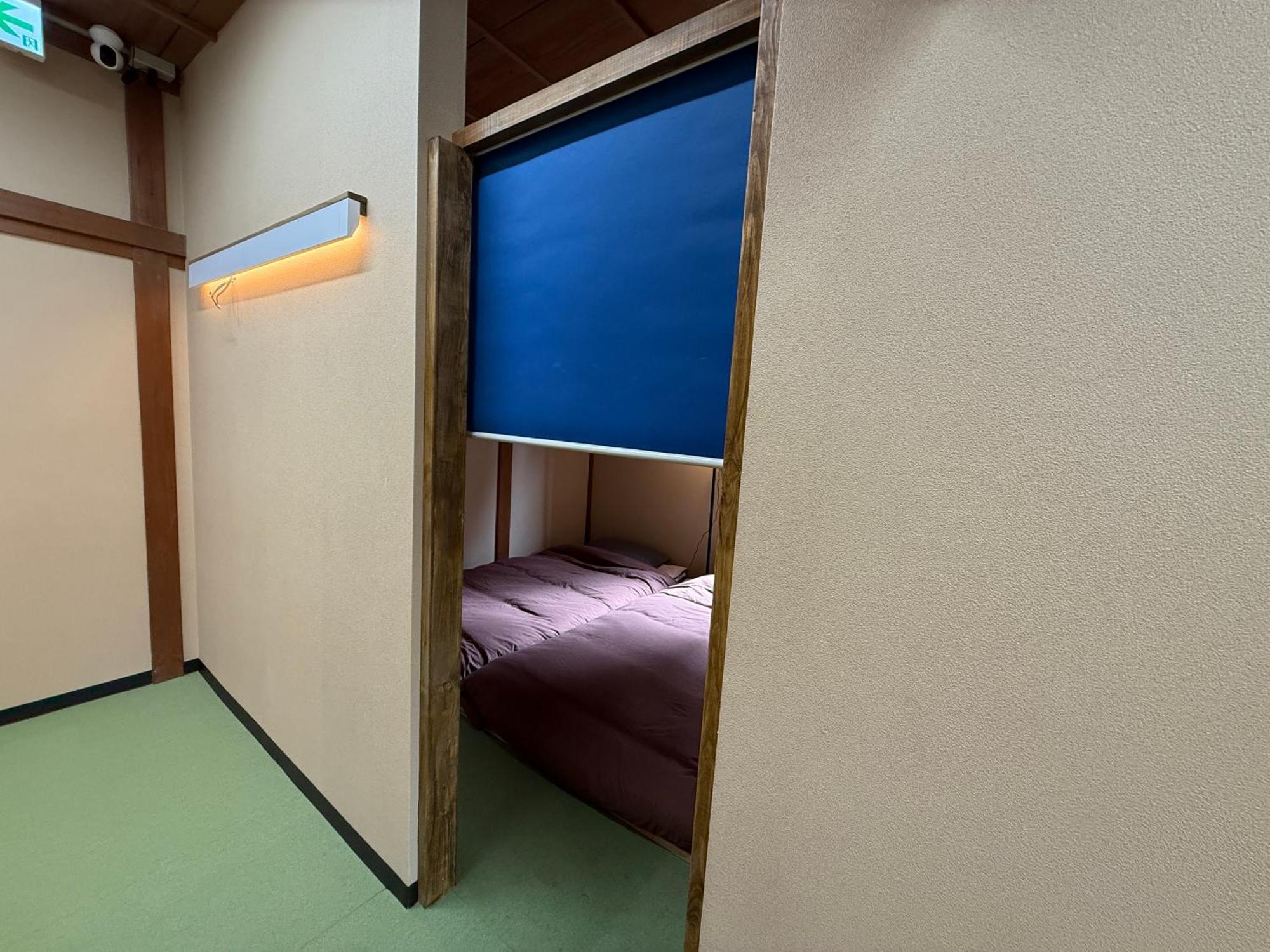 Budget Room Jinya Takayama  Extérieur photo